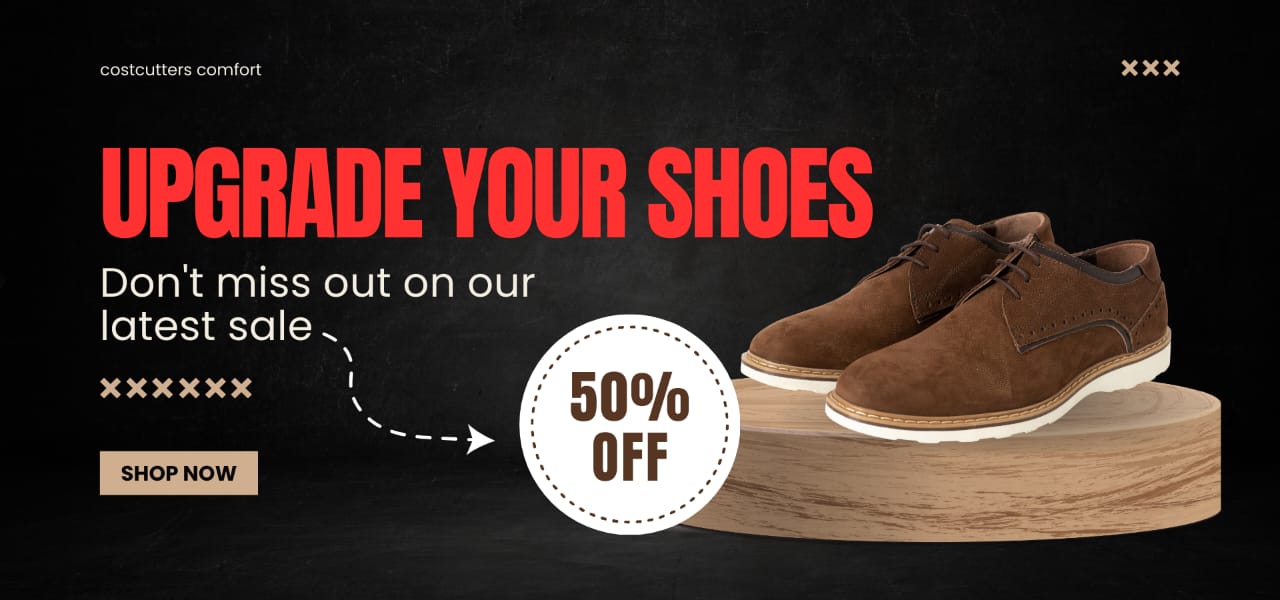 72ce8751-bffb-4e77-bc61-e4ab10d32376