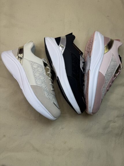 Z star jogger movy -01pink