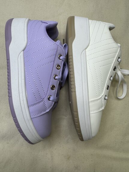 IMM Sneckers   L9800072